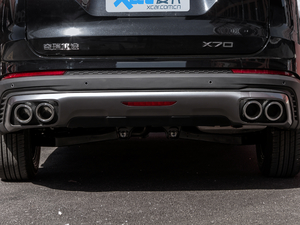 2021PLUS 1.5T DCTɽ 6 Ś