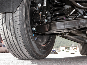 2021PLUS 1.5T DCTɽ 6 ^