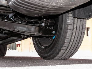 2021PLUS 1.5T DCTɽ 6 ^