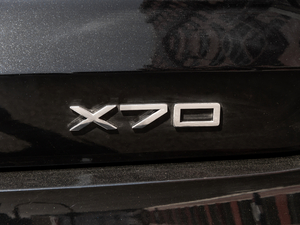 2021PLUS 1.5T DCTɽ 6 ^