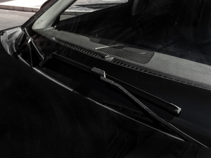 2021PLUS 1.5T DCTɽ 6 ˢ