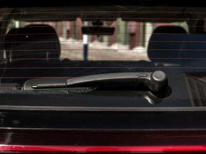 2021PLUS 1.5T DCTɽ 6 ^