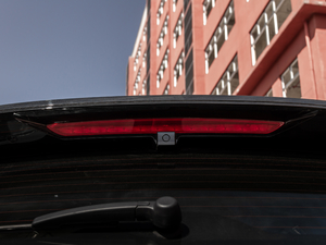 2021PLUS 1.5T DCTɽ 6 ^