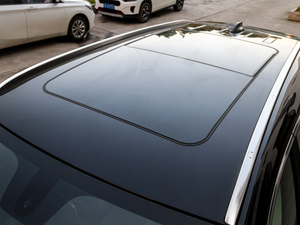 2021PLUS 1.5T DCTɽ 6 ܇