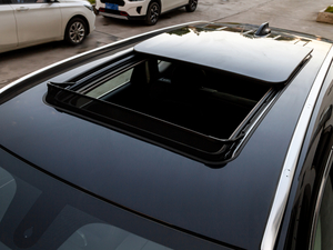 2021PLUS 1.5T DCTɽ 6 ^