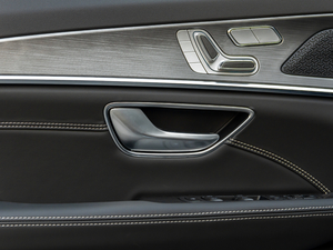 2021PLUS 1.5T DCTɽ 6 g