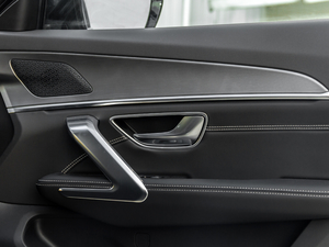 2021PLUS 1.5T DCTɽ 6 g