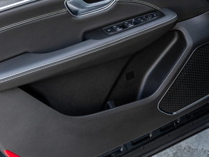 2021PLUS 1.5T DCTɽ 6 ǰTg