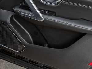 2021PLUS 1.5T DCTɽ 6 g