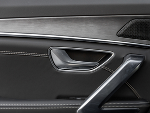 2021PLUS 1.5T DCTɽ 6 g