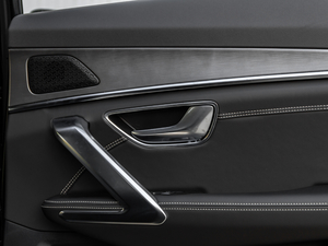 2021PLUS 1.5T DCTɽ 6 g