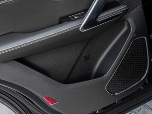 2021PLUS 1.5T DCTɽ 6 g