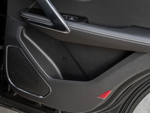 2021PLUS 1.5T DCTɽ 6 g