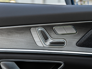 2021PLUS 1.5T DCTɽ 6 {{