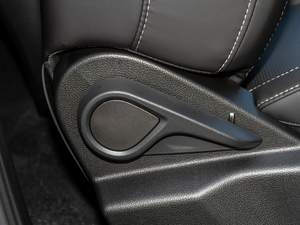 2021PLUS 1.5T DCTɽ 6 g