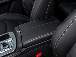 2021PLUS 1.5T DCTɽ 6 