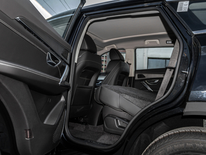 2021PLUS 1.5T DCTɽ 6 ηŵ