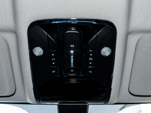 2021PLUS 1.5T DCTɽ 6 g