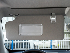 2021PLUS 1.5T DCTɽ 6 g