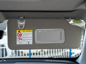 2021PLUS 1.5T DCTɽ 6 g