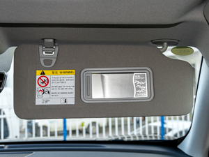 2021PLUS 1.5T DCTɽ 6 g