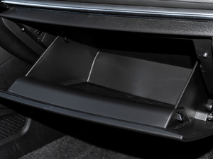 2021PLUS 1.5T DCTɽ 6 