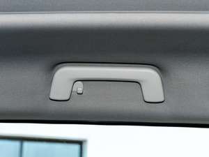 2021PLUS 1.5T DCTɽ 6 g