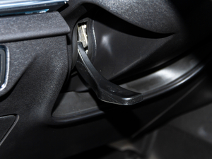 2021PLUS 1.5T DCTɽ 6 g