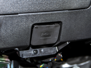 2021PLUS 1.5T DCTɽ 6 g