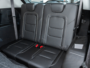 2021PLUS 1.5T DCTɽ 6 g