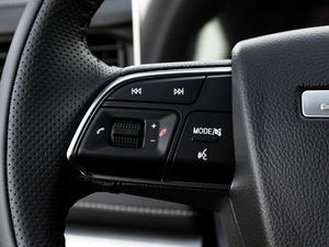 2021PLUS 1.5T DCTɽ 6 п؅^(q)