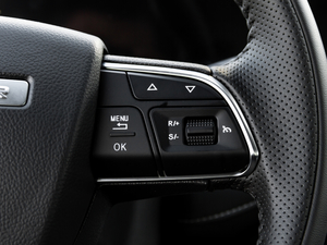 2021PLUS 1.5T DCTɽ 6 п؅^(q)