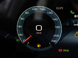 2021PLUS 1.5T DCTɽ 6 п؅^(q)