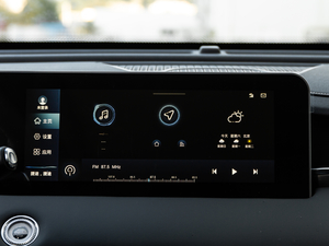 2021PLUS 1.5T DCTɽ 6 п؅^(q)