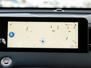 2021PLUS 1.5T DCTɽ 6 п؅^(q)