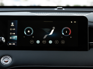 2021PLUS 1.5T DCTɽ 6 {(dio){(dio)(ji)