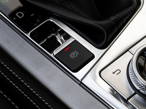 2021PLUS 1.5T DCTɽ 6 v܇Ƅ