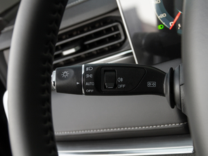 2021PLUS 1.5T DCTɽ 6 п؅^(q)