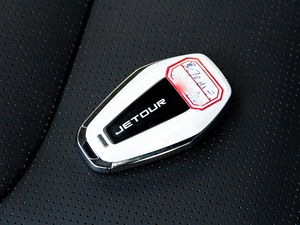 2021PLUS 1.5T DCTɽ 6 