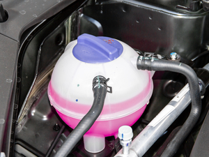 2021PLUS 1.5T DCTɽ 6 