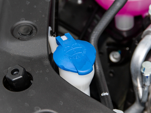 2021PLUS 1.5T DCTɽ 6 