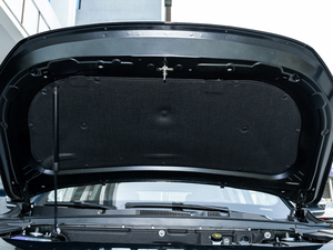 2021款PLUS 1.5T DCT山 6座 其它