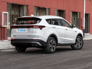 2021PLUS 1.5T DCTɽ 7 w^