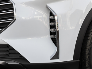 2021PLUS 1.5T DCTɽ 7 ^