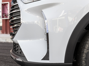 2021PLUS 1.5T DCTɽ 7 ^