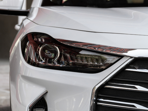 2021PLUS 1.5T DCTɽ 7 ^