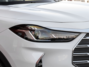 2021PLUS 1.5T DCTɽ 7 ^