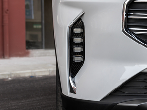 2021PLUS 1.5T DCTɽ 7 ^