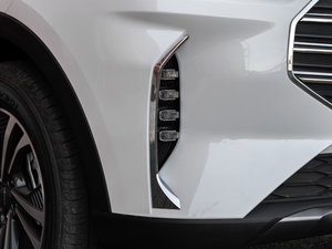 2021PLUS 1.5T DCTɽ 7 ^