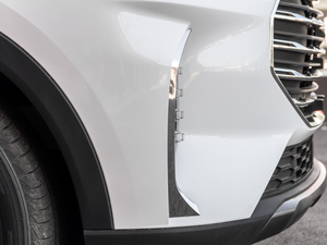 2021PLUS 1.5T DCTɽ 7 ^